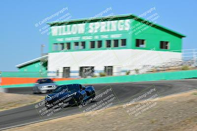 media/May-25-2025-Nasa (Sun) [[dcc9ba5c99]]/Time Trial/Session 1 (Turn 4b)/